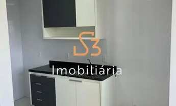 Imagem 3: APARTAMENTO RESIDENCIAL em UBERLÂNDIA - MG, GRANJA MARILEUSA