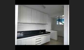 Imagem: Aluga- se Apartamento bairro Boa Vista