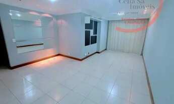 Imagem 3: Apartamento em Jardim Camburi - Vitória