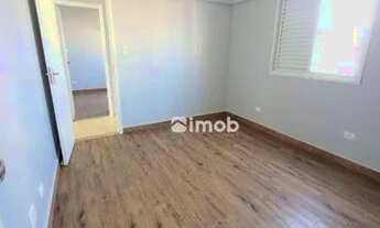 Imagem 7: Apartamento à venda, 91 m² por R$ 820.000 - Gonzaga - Santos/SP