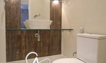 Imagem 6: ARACAJU - Apartamento Padrão - JARDINS