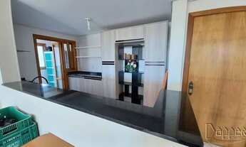 Imagem 4: Novo Hamburgo - Apartamento Padrão - Vila Rosa