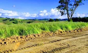 Imagem 6: 03a-1JMQDU0 Terreno / lote com venda por R$60.000