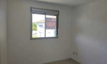 Imagem 5: Apartamento para Venda - 47m², 2 dormitórios, 1 vaga - Vila Nova