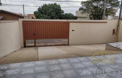 Imagem 2: Casa à venda em Jardim Carlos Lourenço