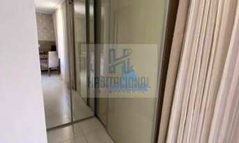 Imagem 2: RESIDENCIAL PRIMROSE