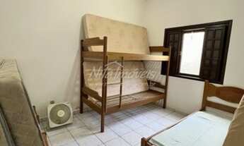 Imagem 7: Sua casa de praia está aqui!