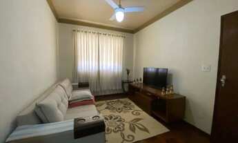 Imagem 7: Duplex para venda tem 130 metros quadrados com 3 quartos em Santo Amaro - São Paulo - SP