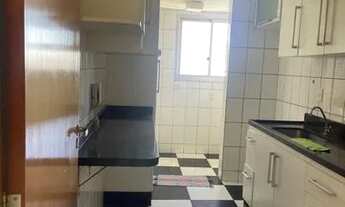 Imagem 3: Alugo Apartamento Eldorado