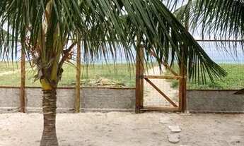 Imagem 2: Privê Praia dos Mariscos - Aluguel por temporada