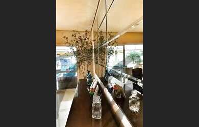 Imagem 5: CASA RESIDENCIAL em SOROCABA - SP, RESIDENCIAL VILLA DO BOSQUE