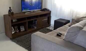 Imagem: Casa Condomínio em São José dos Campos