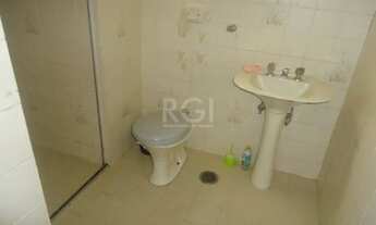 Imagem 2: Apartamento para Venda - 100m², 3 dormitórios, 1 vaga - AUXILIADORA