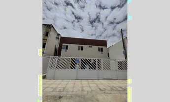 Imagem 3: Apartamento Novo à venda em Jardim Atlântico - Olinda/PE