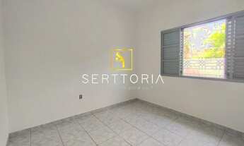 Imagem 5: HORTOLÂNDIA - Casa Padrão - PARQUE ORTOLÂNDIA