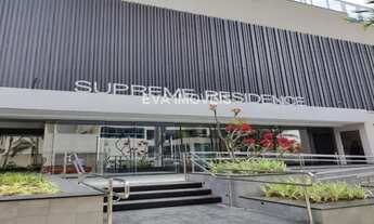 Imagem: GOIANIA - Apartamento Padrão - SETOR BUENO