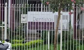 Imagem: Casa para Venda de 2 quartos no bairro Conforto