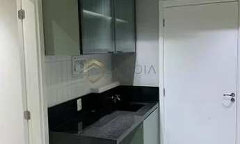 Imagem 3: Apartamento em Jardim Caravelas - São Paulo, SP