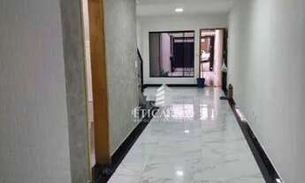 Imagem 2: Sobrado Frontal à Venda - Penha