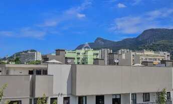 Imagem: Apartamento à venda, 2 quartos, 1 suíte