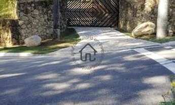 Imagem 2: Casa 3 quartos no bairro Monte alegre em Vinhedo