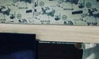 Imagem 5: Apartamento Edifício Torres do Parque tem 97m2 com 3 quartos em Santa Rosa - Cuiabá - MT