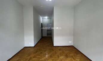 Imagem 5: Apartamento - Juiz de Fora MG
