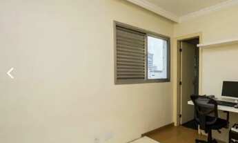 Imagem 7: Apartamento Venda 4 Dormitórios - 144 m² Moema