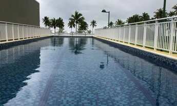 Imagem: Lote no Damha com 2300m !