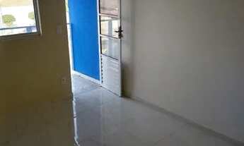 Imagem 5: Casa com 2 dormitórios à venda em Santa Luzia