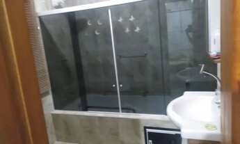 Imagem 2: EDUARDO . CASA EM SÃO PAULO NA ZONA SUL, LOCALIZADA NO BALNEÁRIO SÃO JOSÉ (PRÓXIMO AO TERM