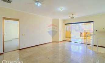 Imagem: Cobertura à venda em Campinas