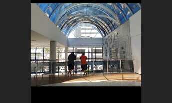 Imagem 7: Oportunidade Harmony Medical sala a venda! Liga 9 8 7 4 8 3 1 0 8 DIEGO9989F