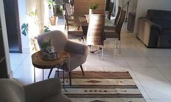 Imagem 2: CASA DE CONDOMINÍO PRONTA PARA MORAR 650 MIL