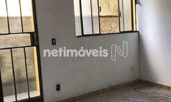 Imagem 4: Locação Barracão Riacho das Pedras Contagem