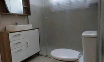 Imagem 5: APARTAMENTO JARDIM BOTANICO PORTO ALEGRE