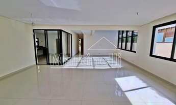 Imagem 3: Casa Condomínio em Ribeirão Preto