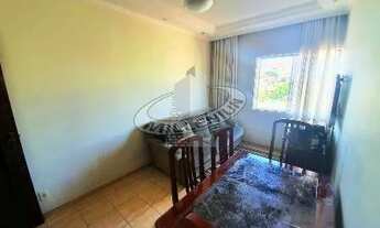 Imagem 6: Apartamento a venda - Barcelona, Sao Caetano do Sul