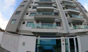 Imagem 2: Apartamento no Ed. Santorini - Campos dos Goytacazes
