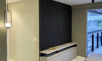 Imagem 3: Cobertura Condomínio Sofisticato Residencie com 3 quartos sendo 2 suítes