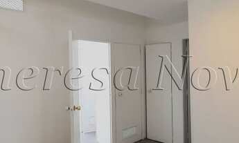 Imagem 4: Sala comercial Galpão / depósito com 1 vaga na garagem