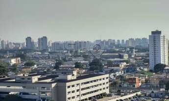 Imagem 7: Apartamento na Casa Verde com 3 dormitórios