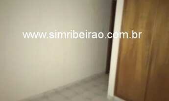 Imagem 3: Apartamento a venda no Edifício Classic. Bairro Vila Tamandaré