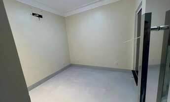 Imagem 4: Condominio Areia Branca