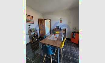 Imagem 6: Casa com 3 dormitórios sendo 1 suíte, localização excelente de Sorocaba!!!