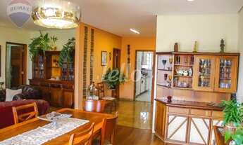 Imagem: São Paulo - Apartamento Padrão - Bela