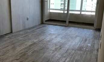 Imagem 5: Vista mar - 9° andar - Flat mobiliado no melhor de Ponta Negra