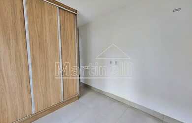 Imagem 7: Apartamento Padrão em Ribeirão Preto