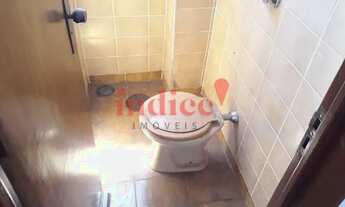 Imagem 6: Prédio Comercial - , 1 vaga