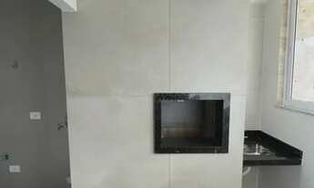 Imagem 5: Maringá - Apartamento - ZONA 03